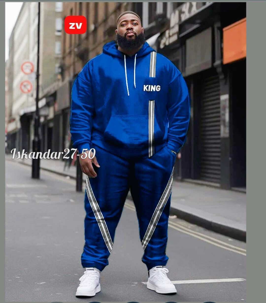 спортивные мужские костюмы,костюмы для мужчин,спортивные костюм,спортивный костюм для мужчин