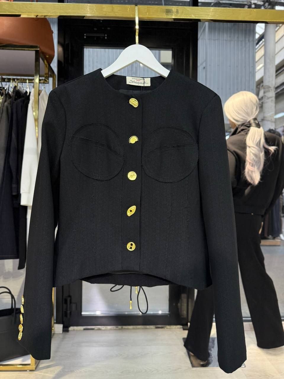 элегантные пальто,модное пальто,женские жакеты,жакеты,пальто короткие