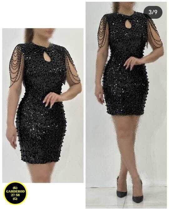 платье новогоднее с пайетками,платье из пайеток,платье с пайетками,платье с блестками,платье со стразами