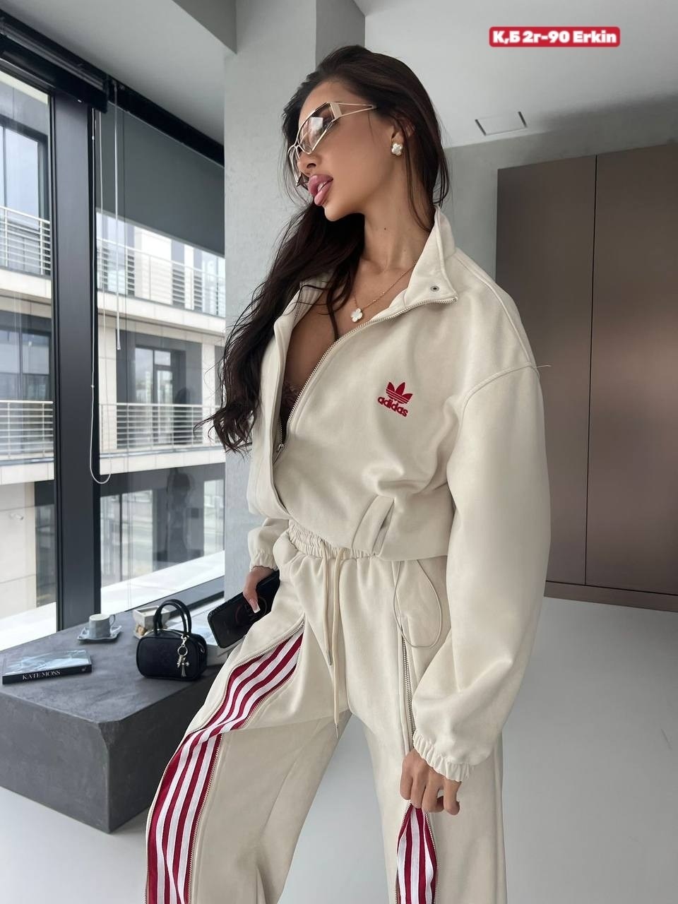 adidas original,толстовка женская adidas,олимпийка adidas originals,толстовка adidas originals,толстовки женская