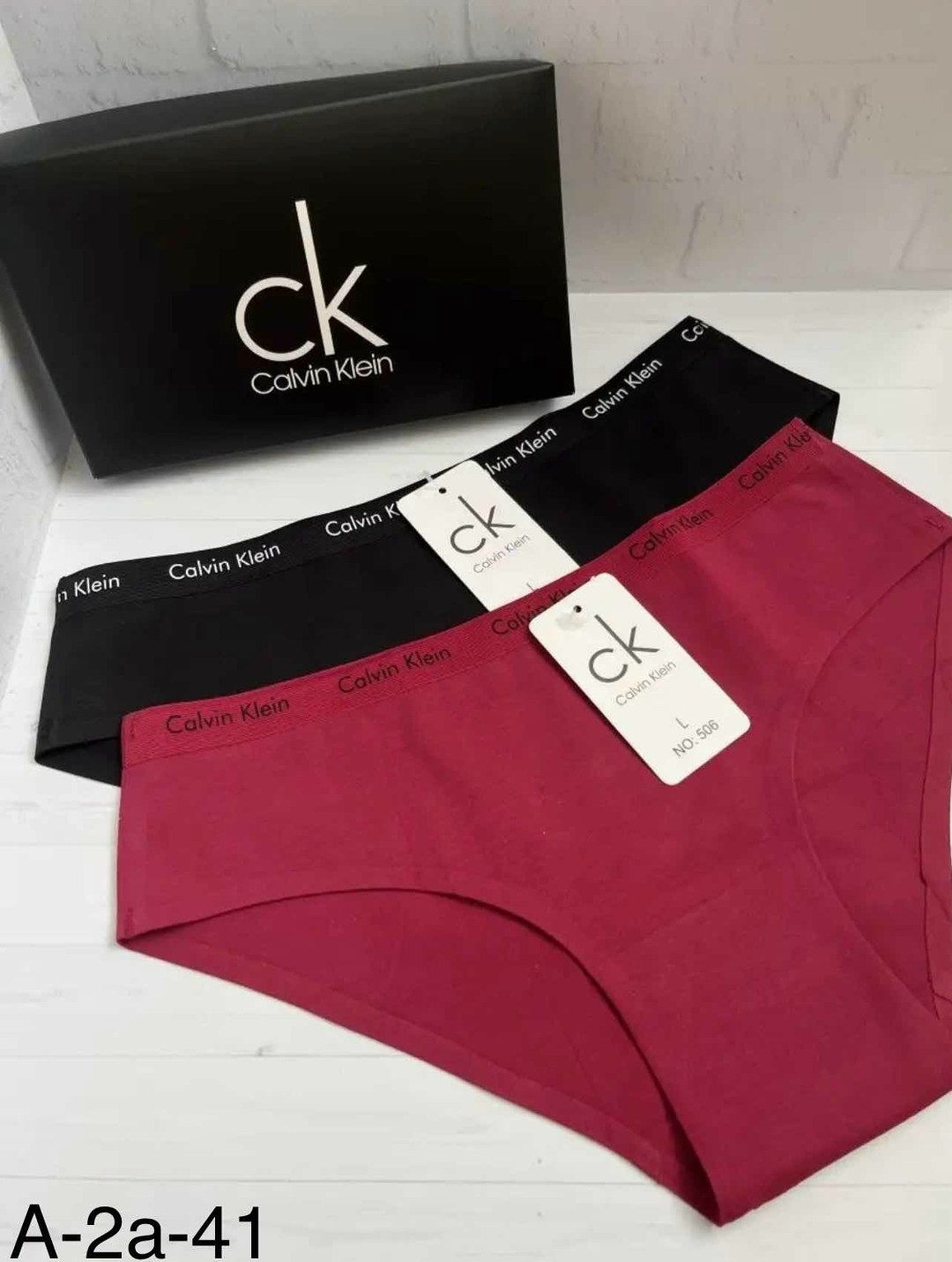 трусы женские calvin klein,комплект трусов слипы calvin klein,calvin klein трусы зеленые,трусы calvin klein оригинал,трусы кельвин кляйн оригинал