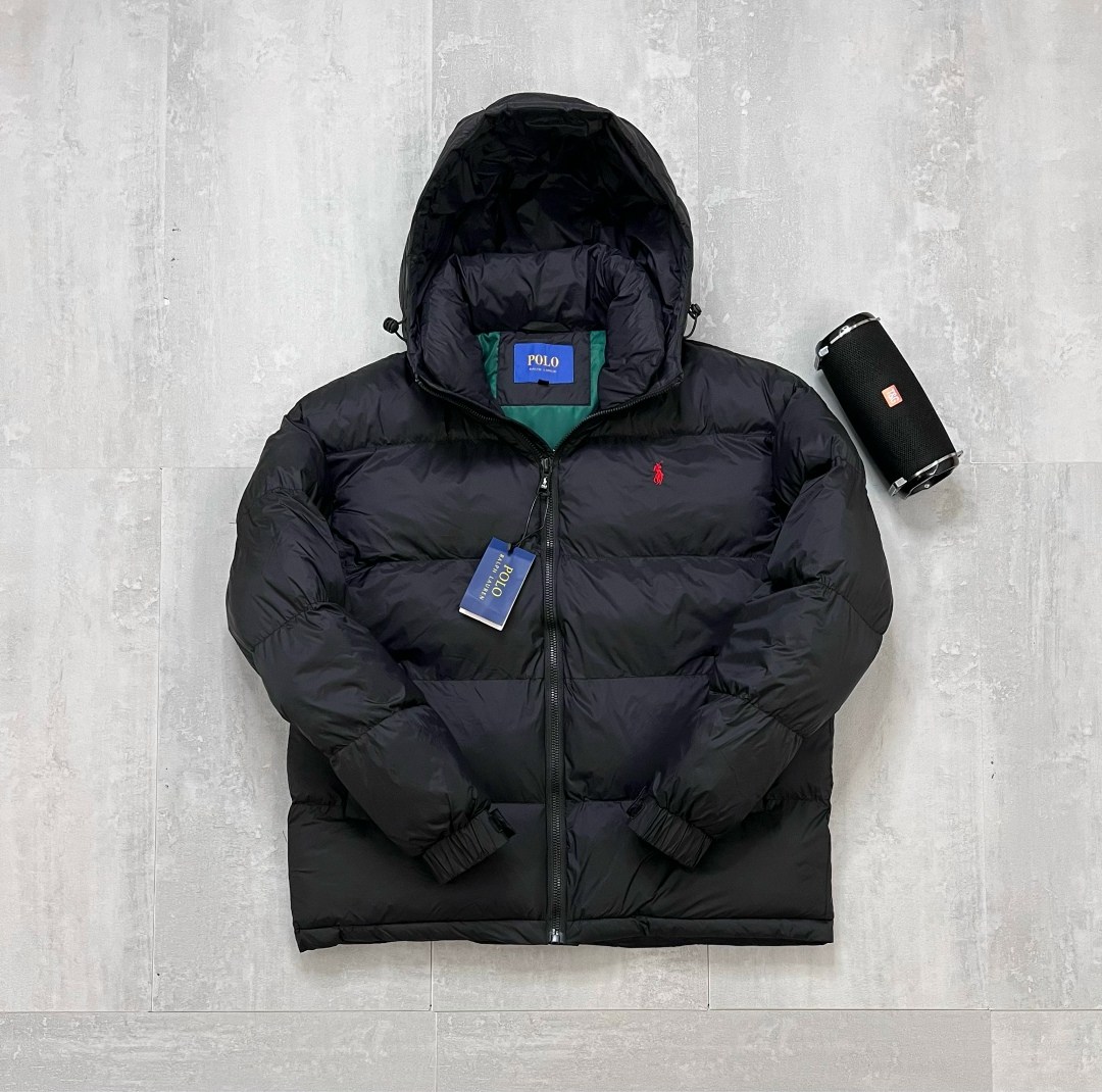 мужские пуховики polo ralph lauren,пуховик polo ralph lauren,куртка polo ralph lauren,мужская куртка polo ralph lauren,пуховик polo ralph lauren black