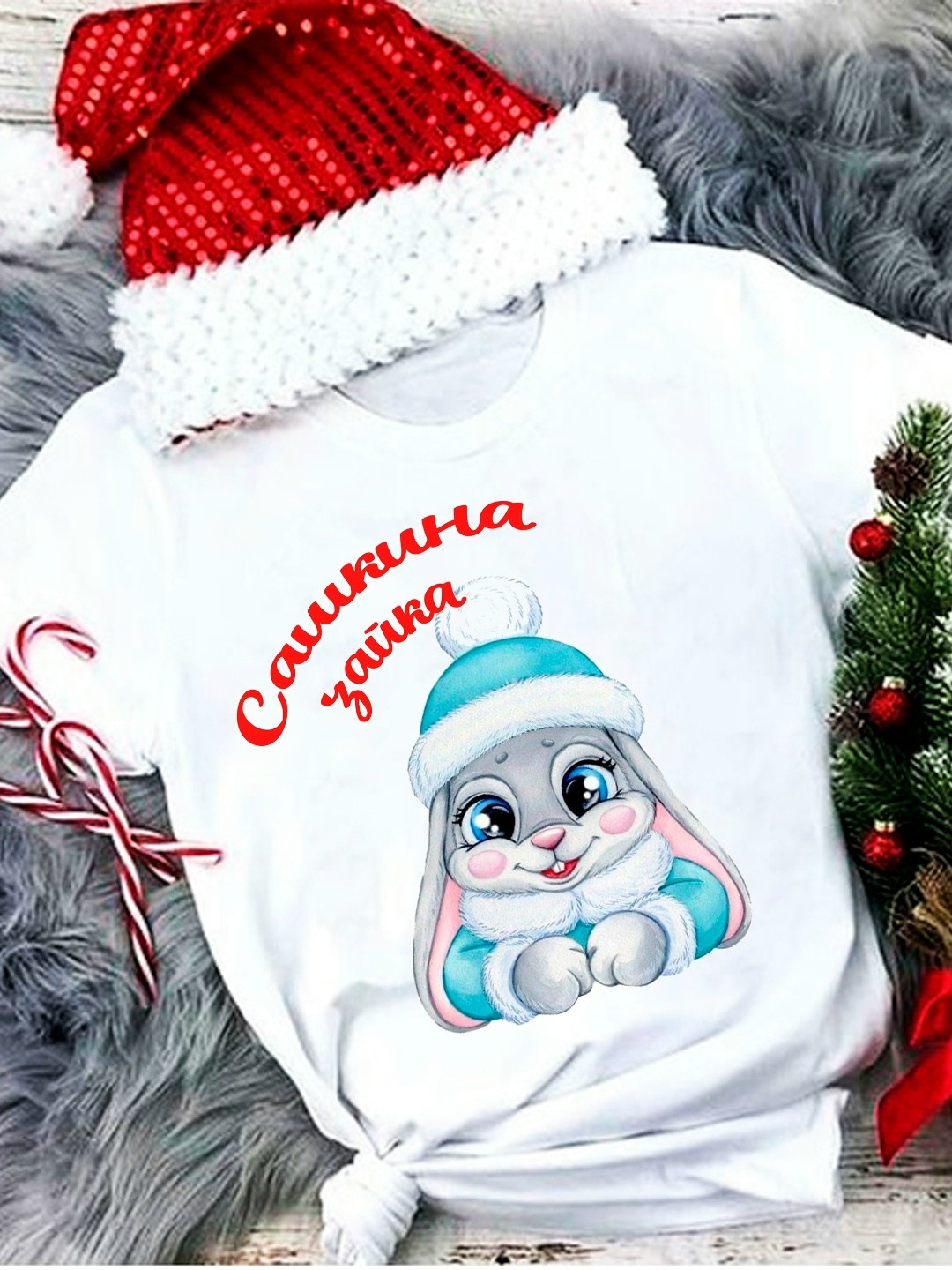 детские новогодние футболки,новогодние футболки,футболка новогодняя детская,футболка снегурочка,футболка с новогодним принтом