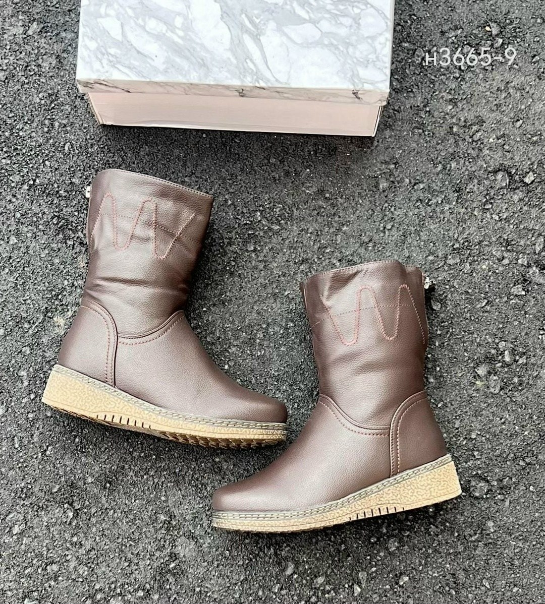 полусапоги,женские сапоги,полусапоги женские,замшевые полусапожки хегель,полусапожки