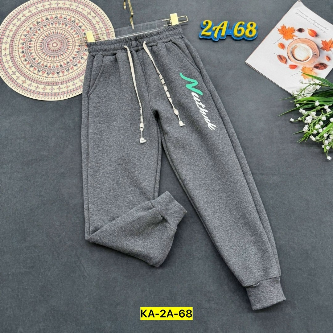 штаны на флисе,детские штаны,штаны с начесом,брюки спортивные,брюки детские