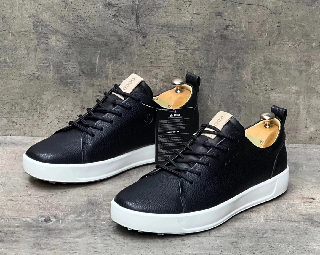 ,кроссовки мужские ecco,кроссовки ecco,мужская ,кроссовка мужской