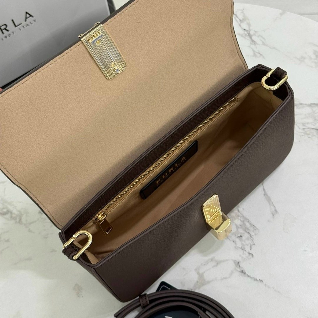 сумка,сумки модные,сумки для женщин,сумки женская,сумка сумка женская