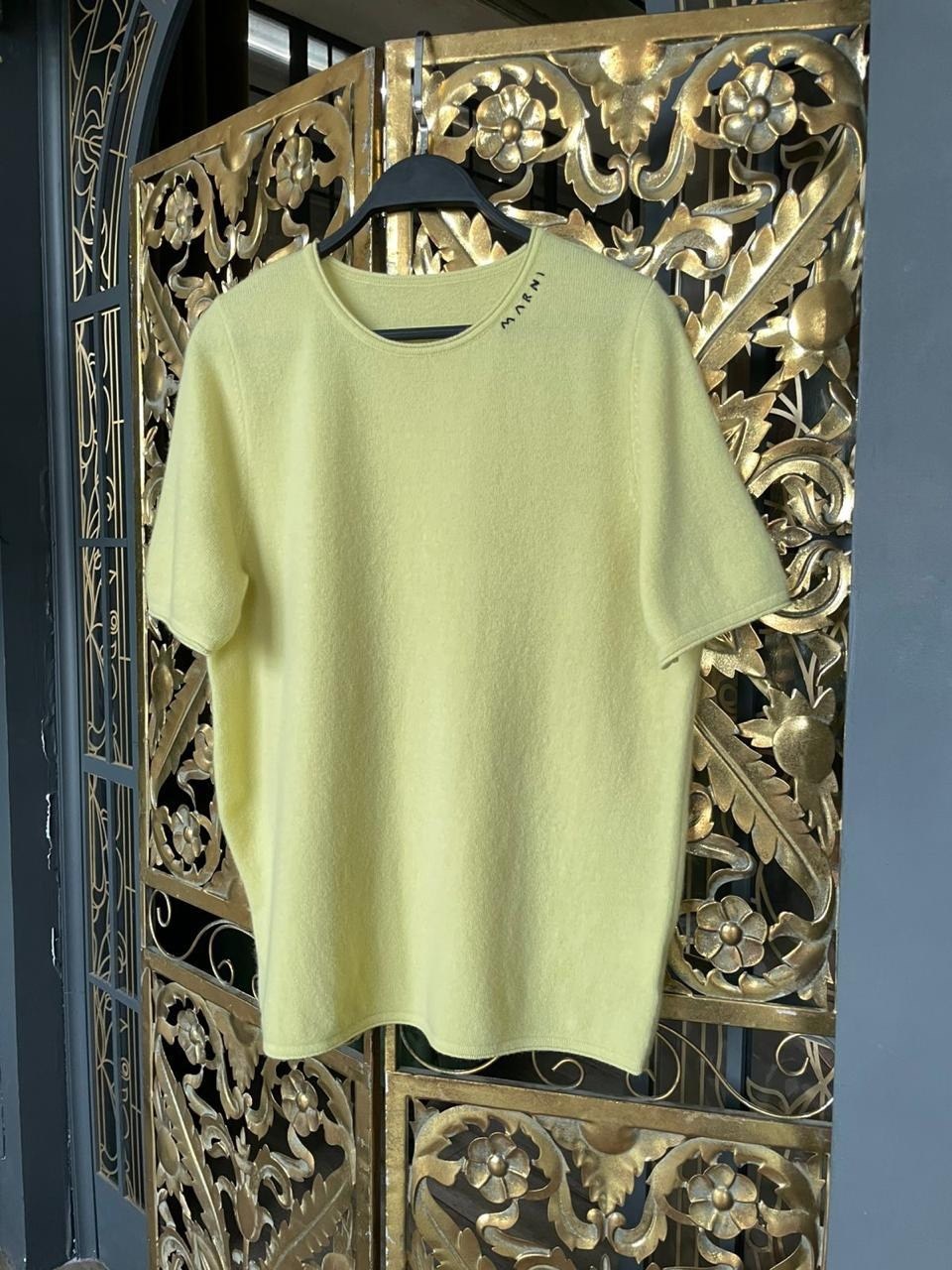 брюки клеш из экокожи,кожаные штаны палаццо,кожаные брюки,кожаные штаны,брюки кожаные женские