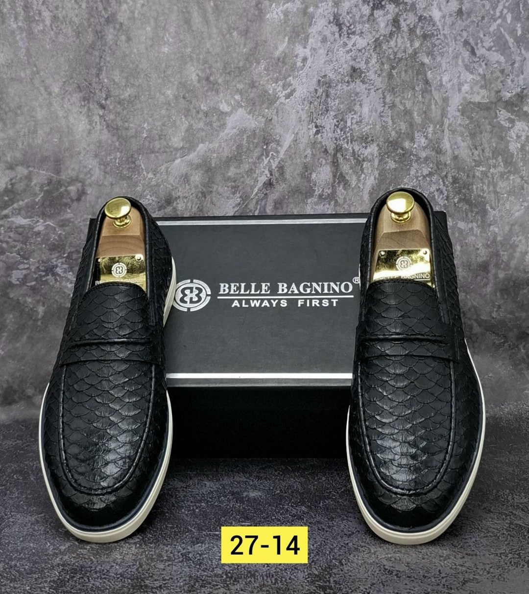 ,мокасины мужскиe из натуральной кожи,мокасин мужские,макасины мужские,мужская повседневная  из натуральной кожи