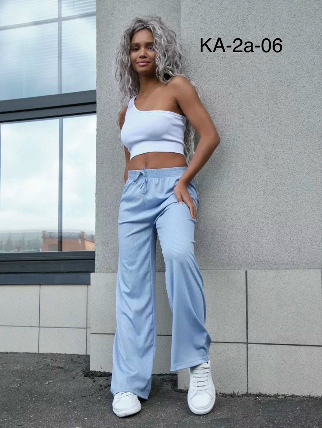 брюки лапша женские палаццо,штаны синие,брюки палаццо летние,брюки палаццо летние на резинке,летние брюки