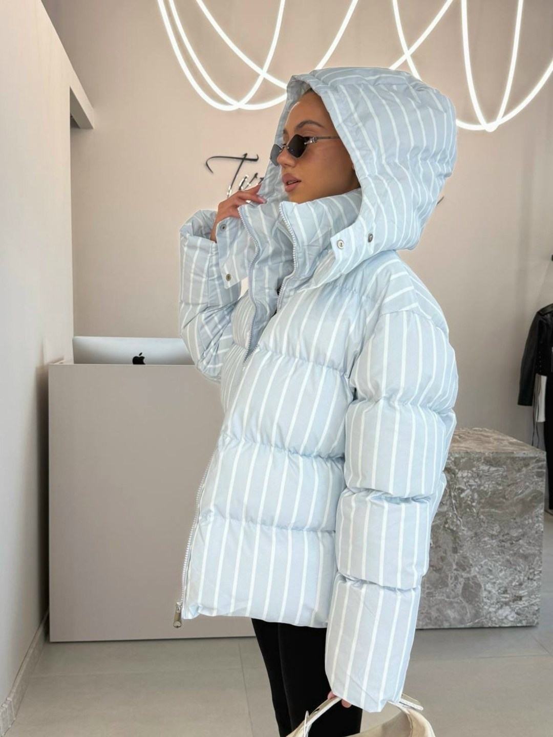 куртка удлиненная,стильная куртка,куртка,теплая куртка,оверсайз куртки