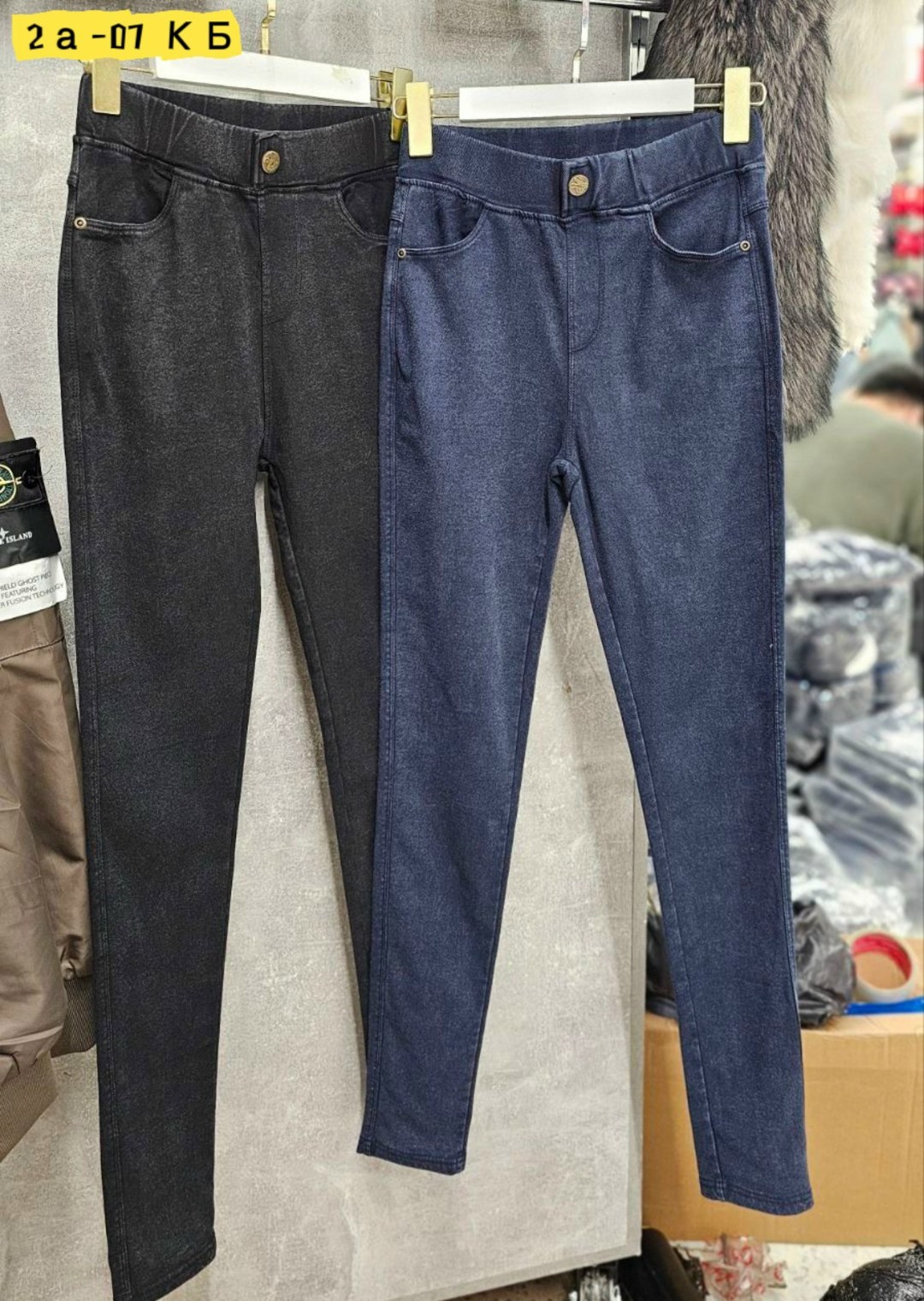 джинсы на флисе,джеггинсы джинсы,джинсы брюки,джинсы для девочек,джинсы лосины