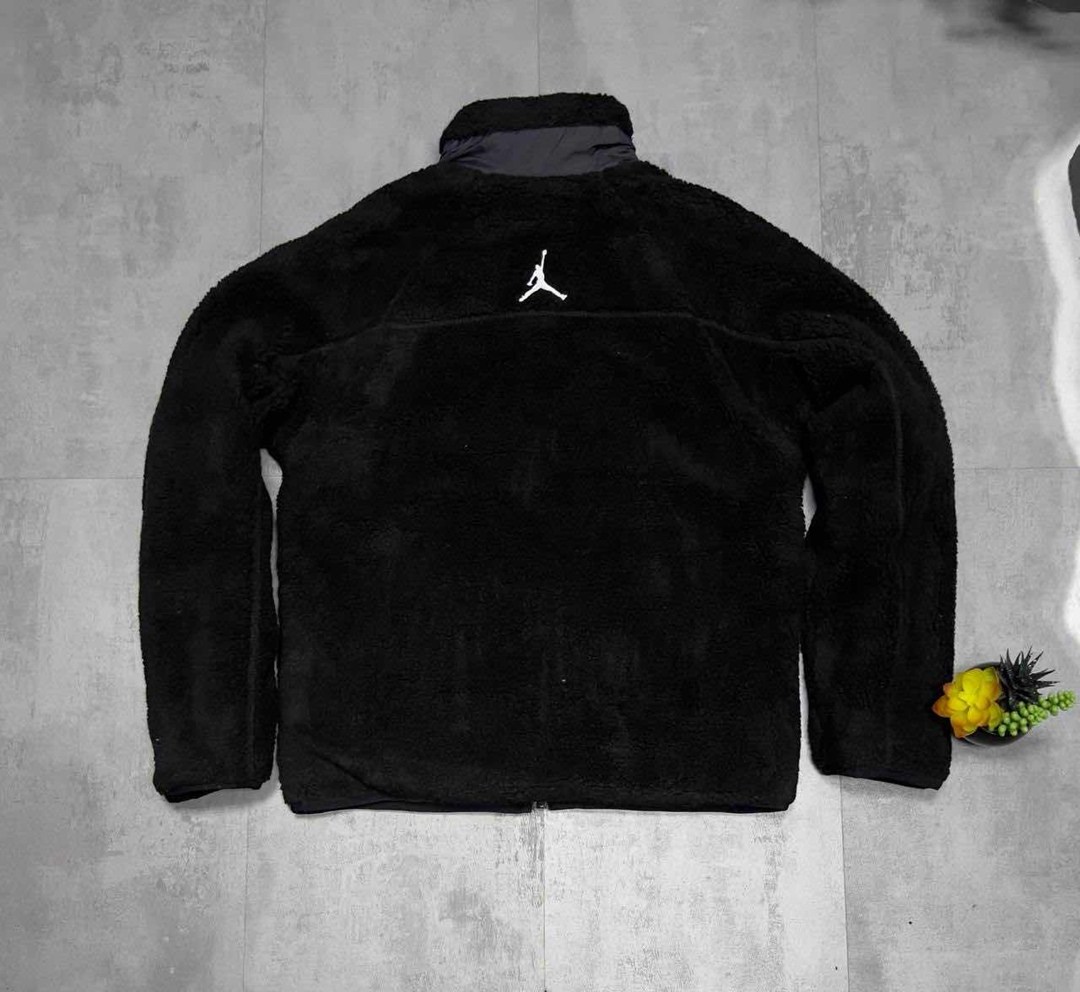 куртка jordan,куртка найк аир джордан,демисезонная куртка,куртка джордан,легкая куртка