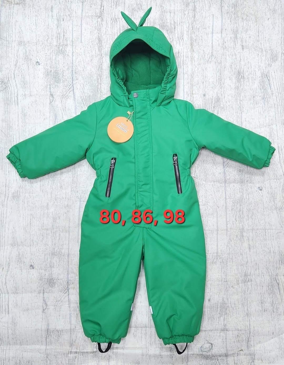 комбинезоны демисезонный,детский демисезонный комбинезон,комбинезон детский,детские комбинезоны,комбинезон для детей