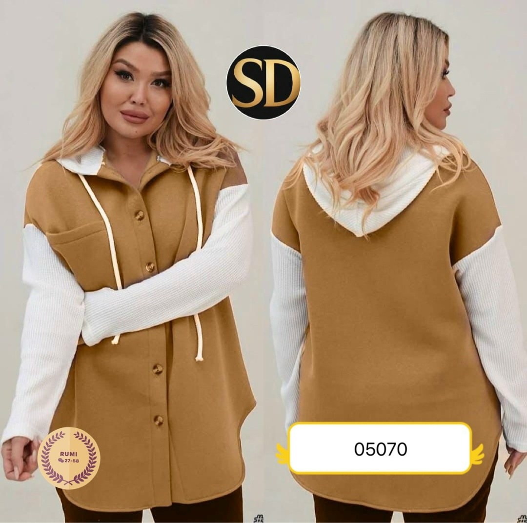 стильная кофта,кофта женский,кардиган,кардиган женский теплый,туника стильная