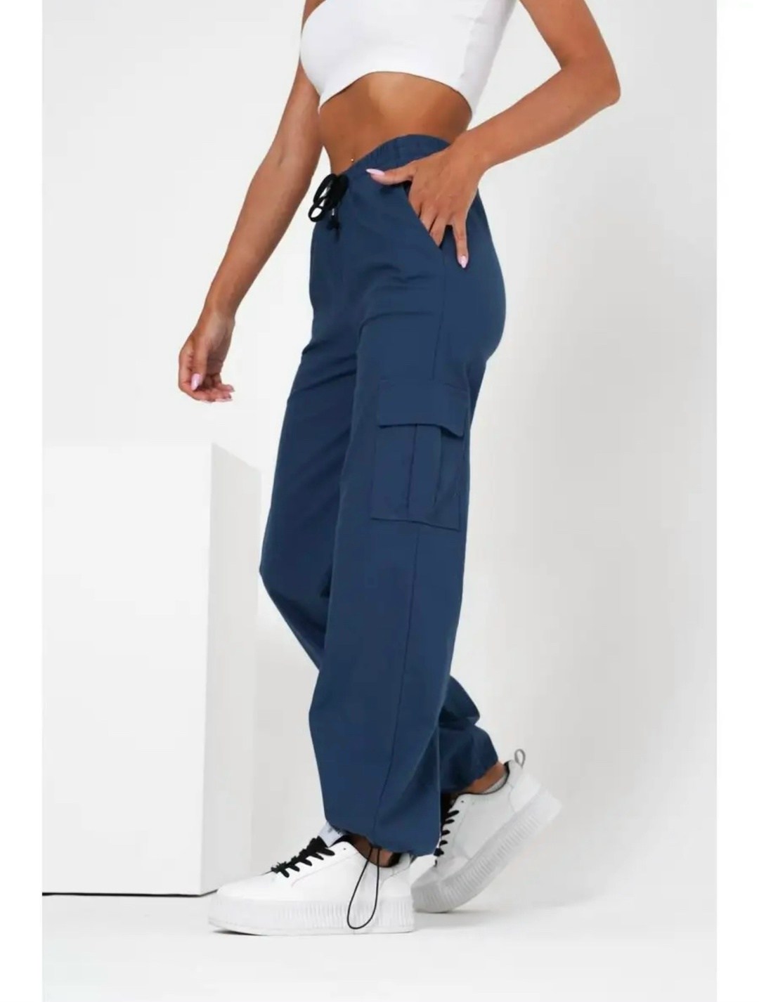 женские спортивные брюки,брюки спортивные,брюки бриджи,брюки спортивные женские джоггеры штаны,джоггеры штаны