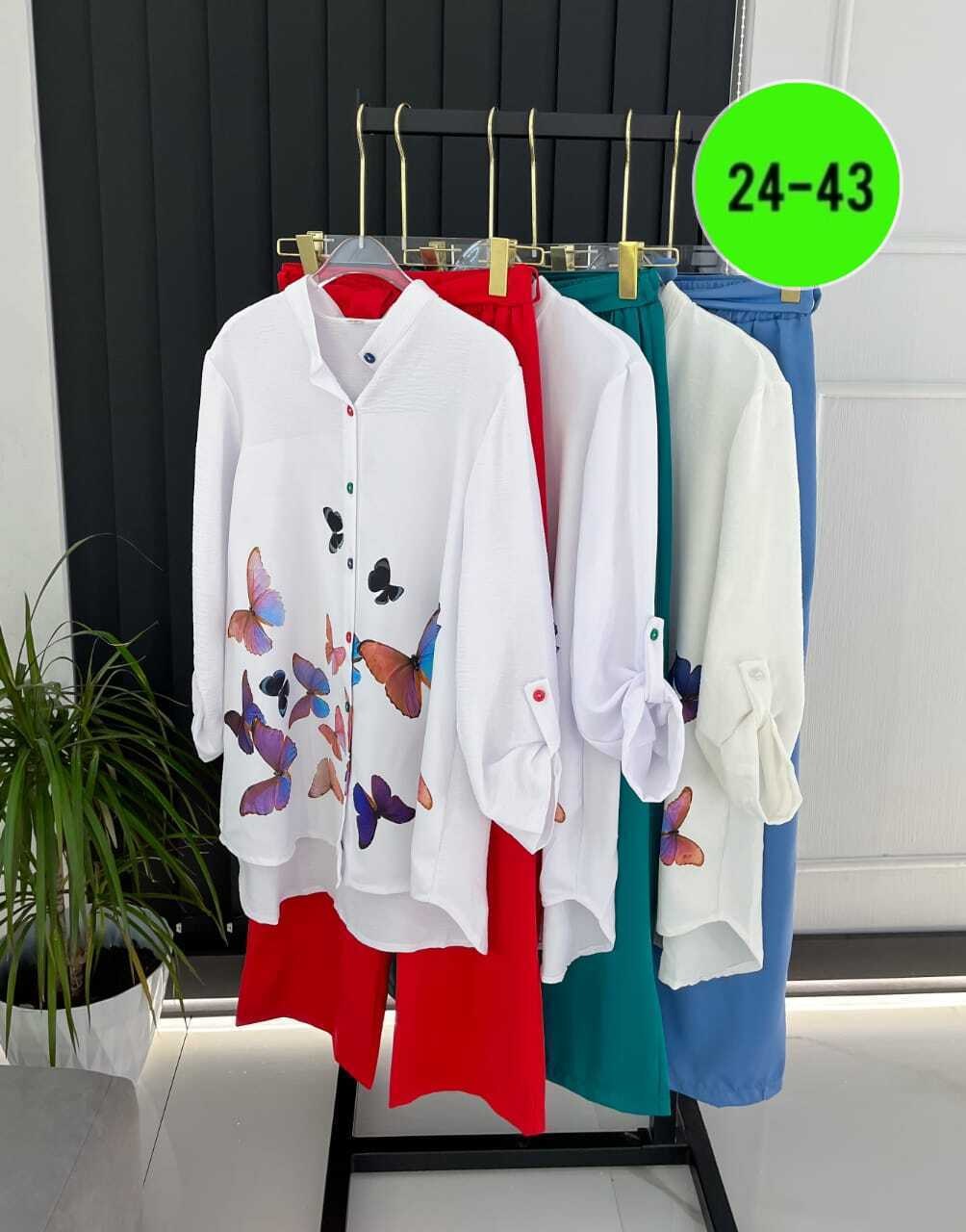 костюм двойка женская,костюмы брючные,женские костюмы, ,костюмы двойки