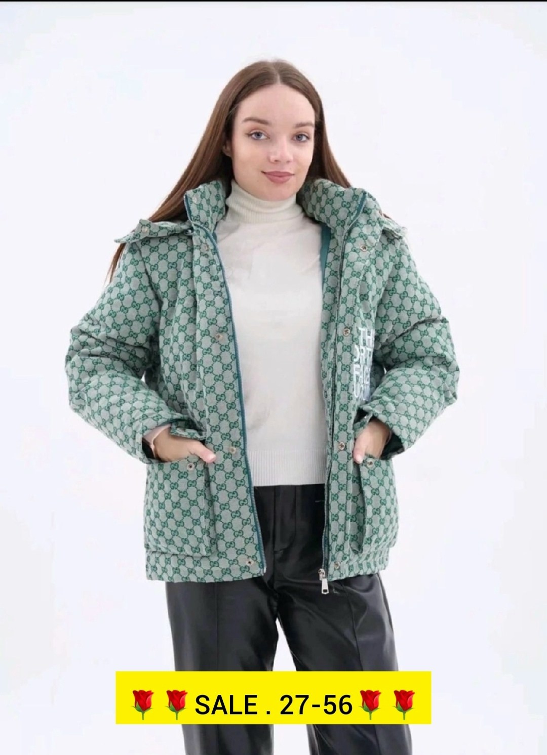 куртка женская,демисезонная куртка,женская куртка демисезонная,куртка стильная,куртка