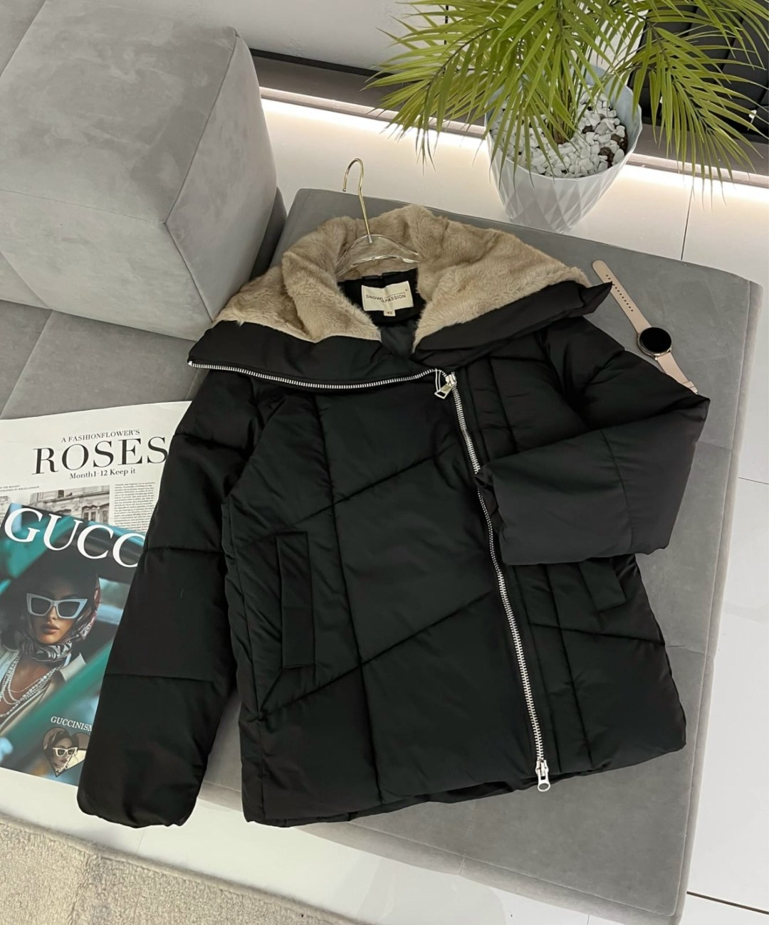 зимние куртки,куртка пуховик,стильные пуховики,демисезонная куртка,куртка женская