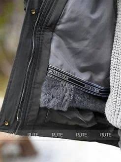 куртка меховая,куртка с мехом,куртка женская с мехом,куртка с крыльями на спине,бомбер с мехом