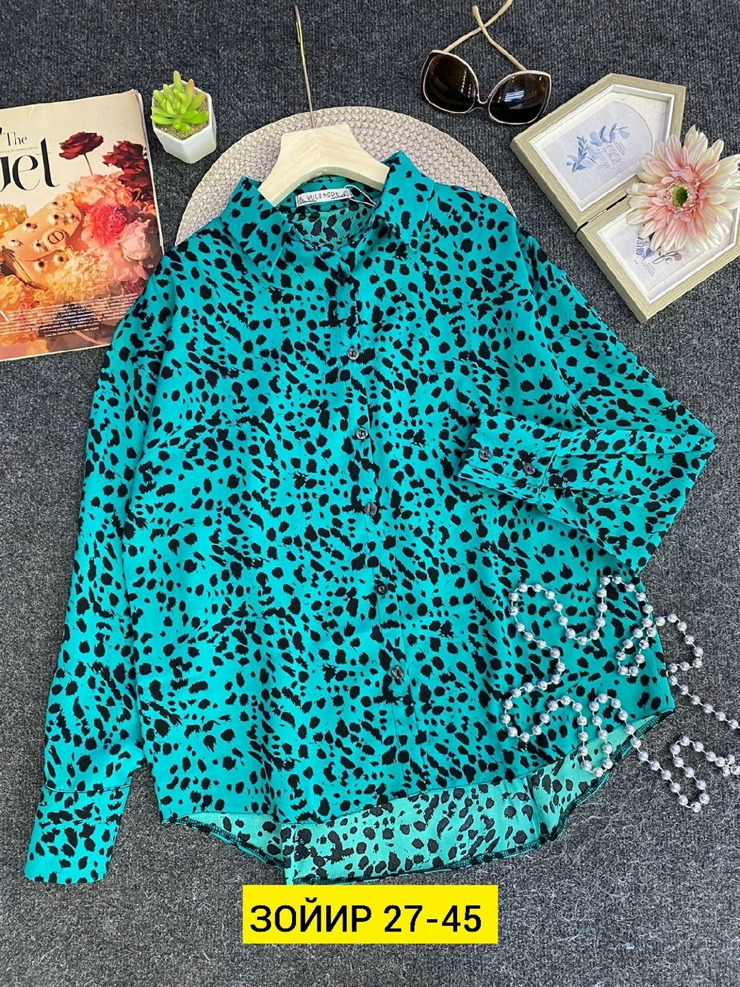 блузка элегантная,рубашка женская,женские блузки и рубашки,рубашка блузка,элегантная рубашка