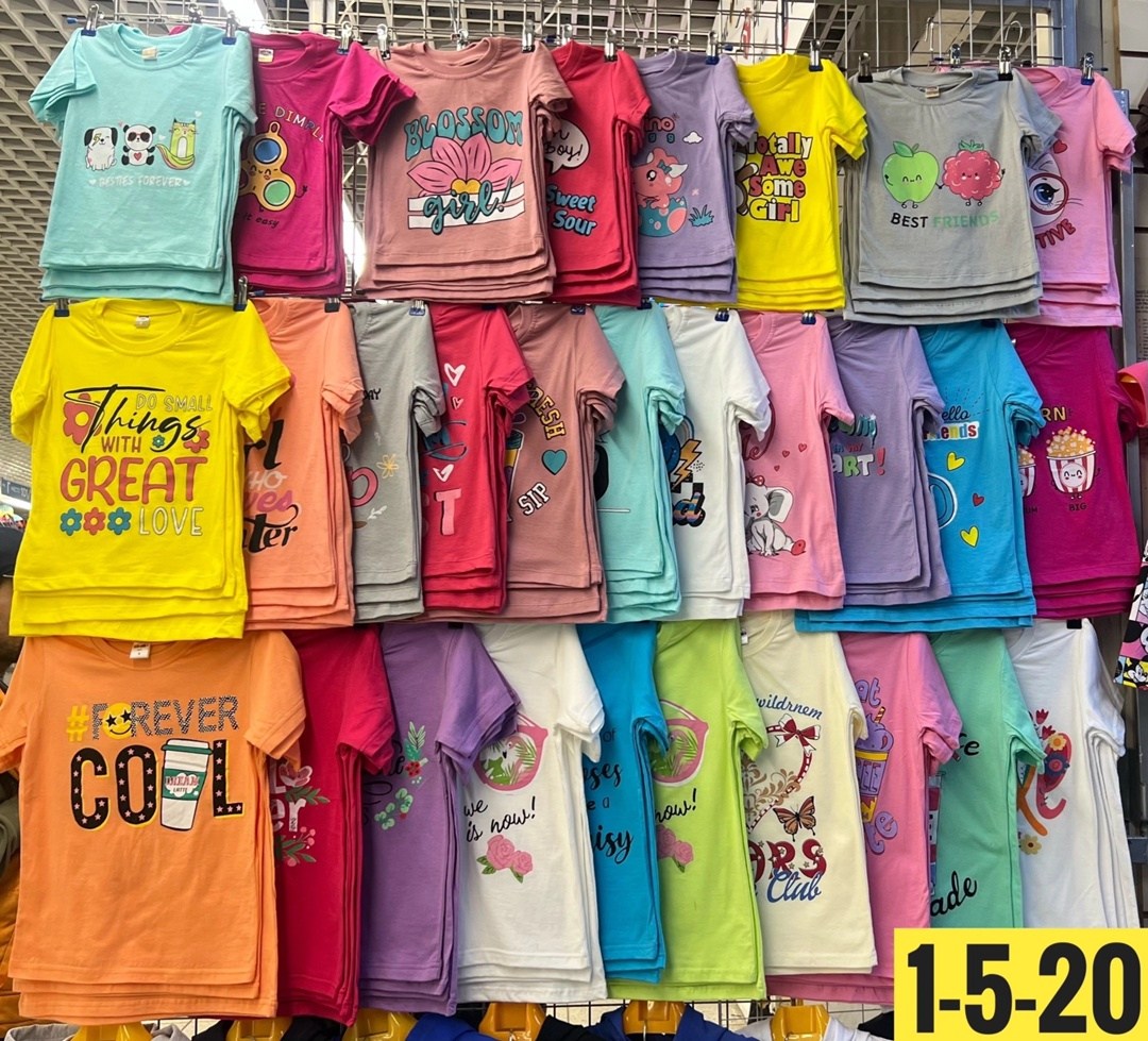 футболка для девочек,детская футболка,детская футболка для девочки,футболки и майки,футболка детский