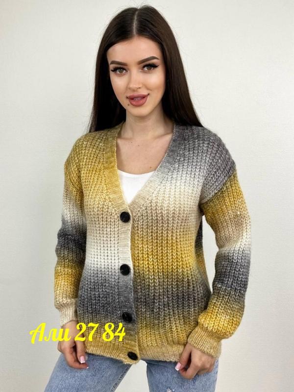 кардиган,кофта кардиган,женские кардиганы,кардиган женский вязаный,кардиган вязанный
