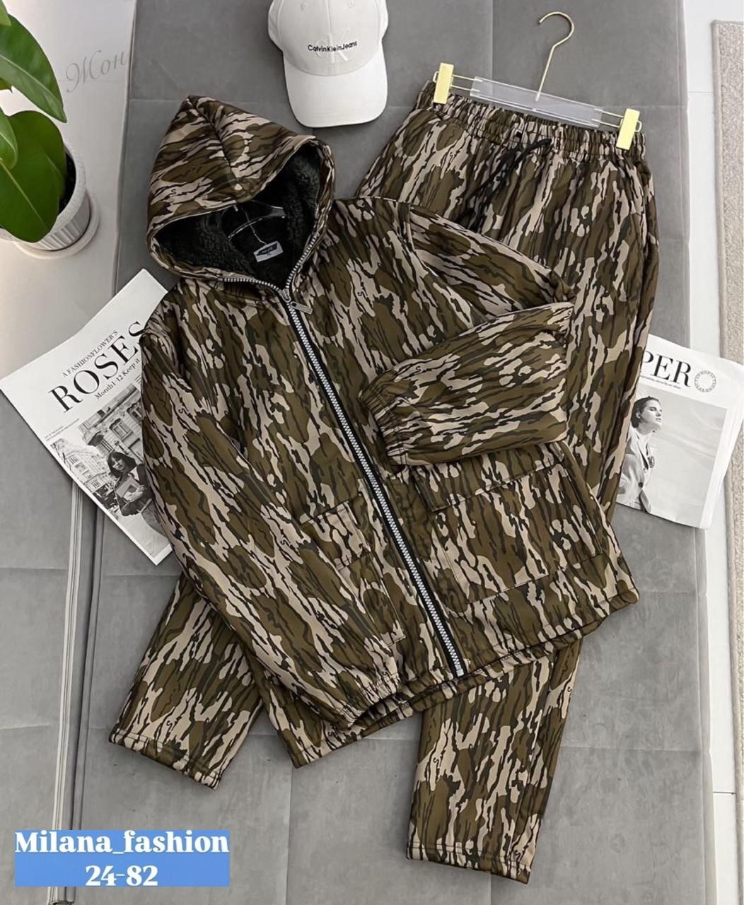 камуфляжные костюмы,демисезонные костюмы,костюм камуфляжный мужской,костюмы камуфляж,камуфляжная одежда