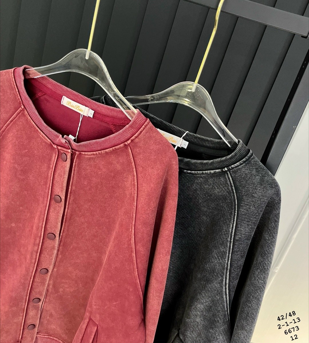 кофта женская,кофта кардиган,толстовки кофта