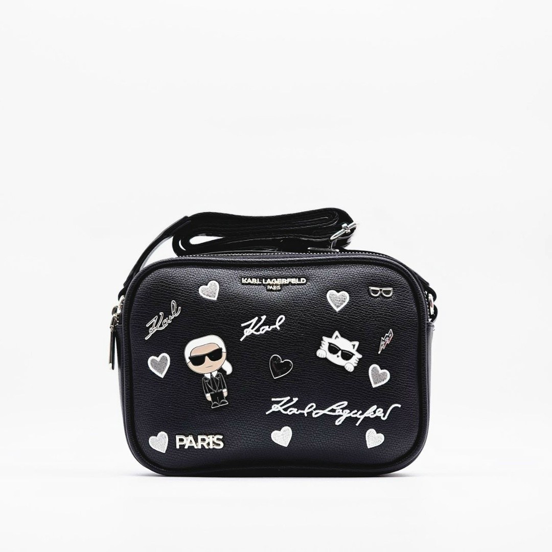 сумка karl lagerfeld,сумка karl lagerfeld сумка,кроссбоди сумка карл лагерфельд,женская сумка karl lagerfeld,карл лагерфельд сумка