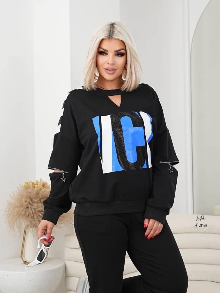 спортивные костюм,женские спортивные костюмы,женские спортивные костюмы больших размеров,костюм спортивные женские костюмы,костюм спорт