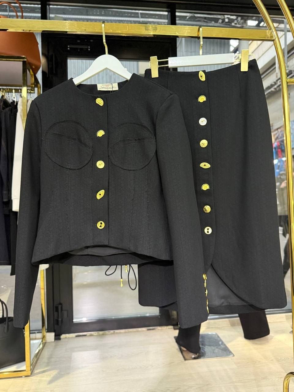 элегантные пальто,модное пальто,женские жакеты,жакеты,пальто короткие