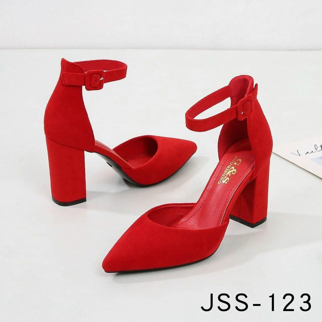 туфли женские, женская туфли,туфли замша,mavconsec туфли женские на низком каблуке,туфли с ремешком на каблуке