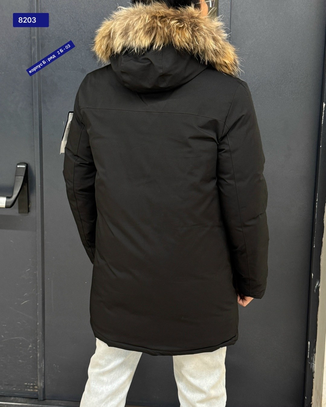 куртка зимняя stone island,куртка зимняя мужская,куртка зимняя,куртка мужская,пуховик stone island