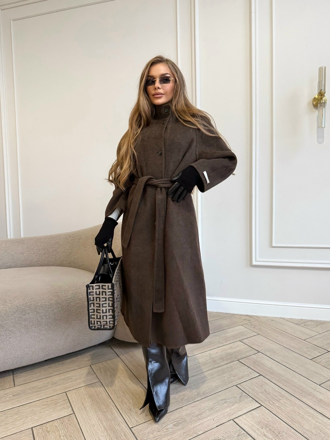 пальто кашемир,стильное пальто,модное пальто,пальто,шерстяное пальто