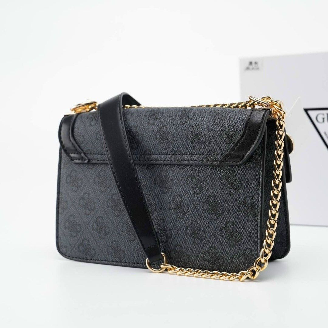 cумка женская guess,cумка guess,guess сумка на плечо,guess сумка через плечо,сумка