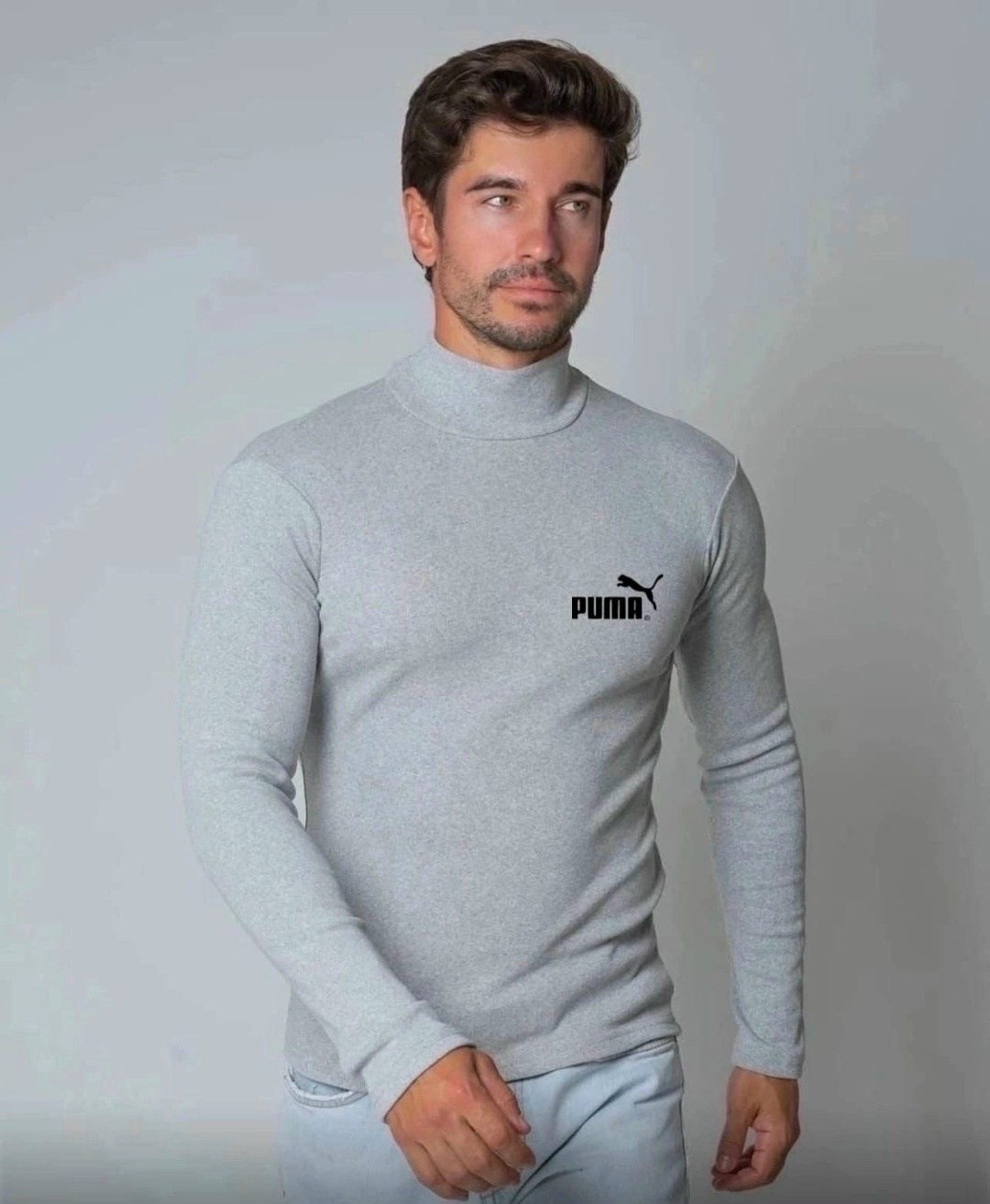 водолазка для мужчин,мужская кофта,водолазка,водолазка с начесом,мужская водолазка