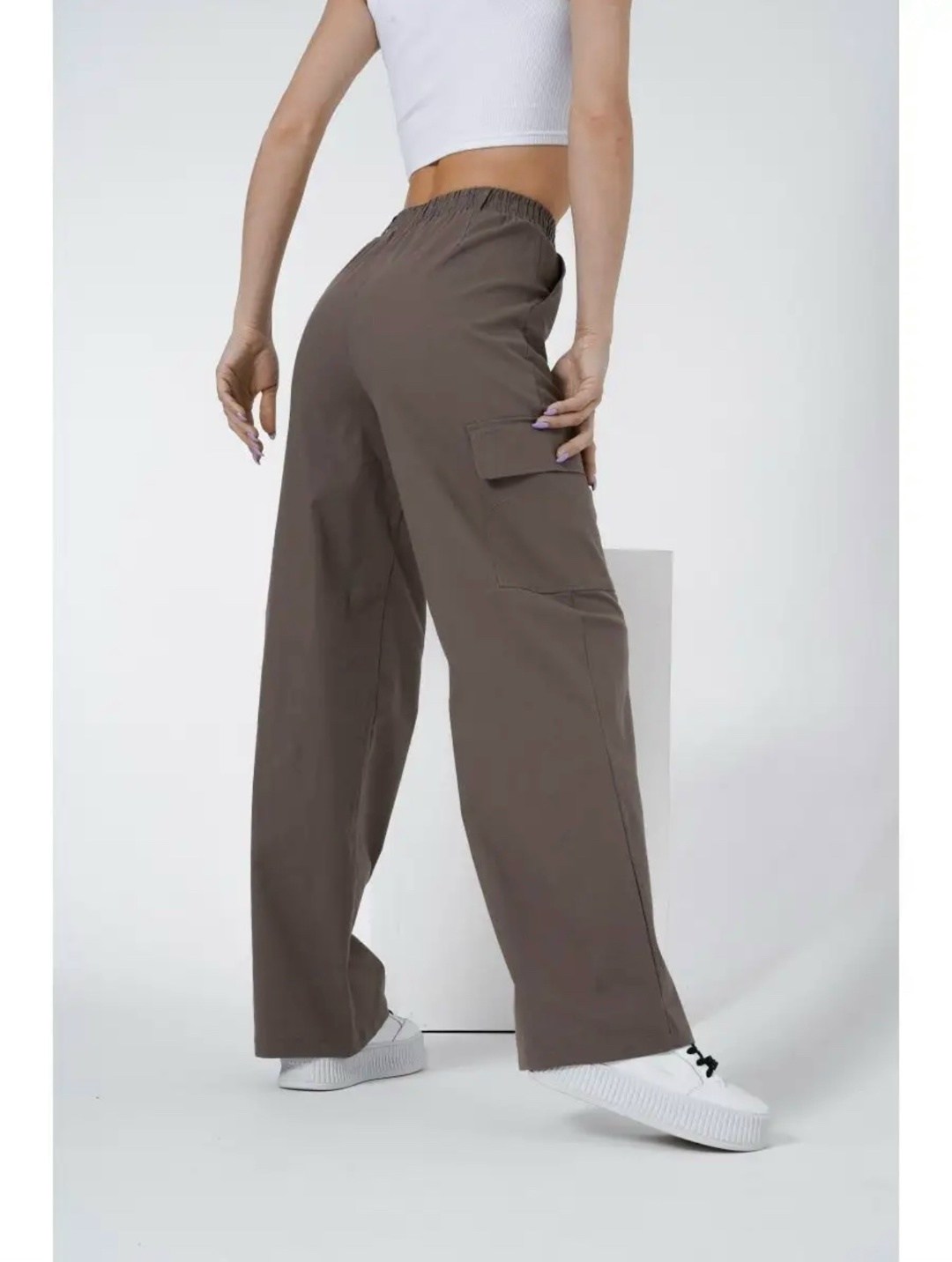 женские спортивные брюки,брюки спортивные,брюки бриджи,брюки спортивные женские джоггеры штаны,джоггеры штаны