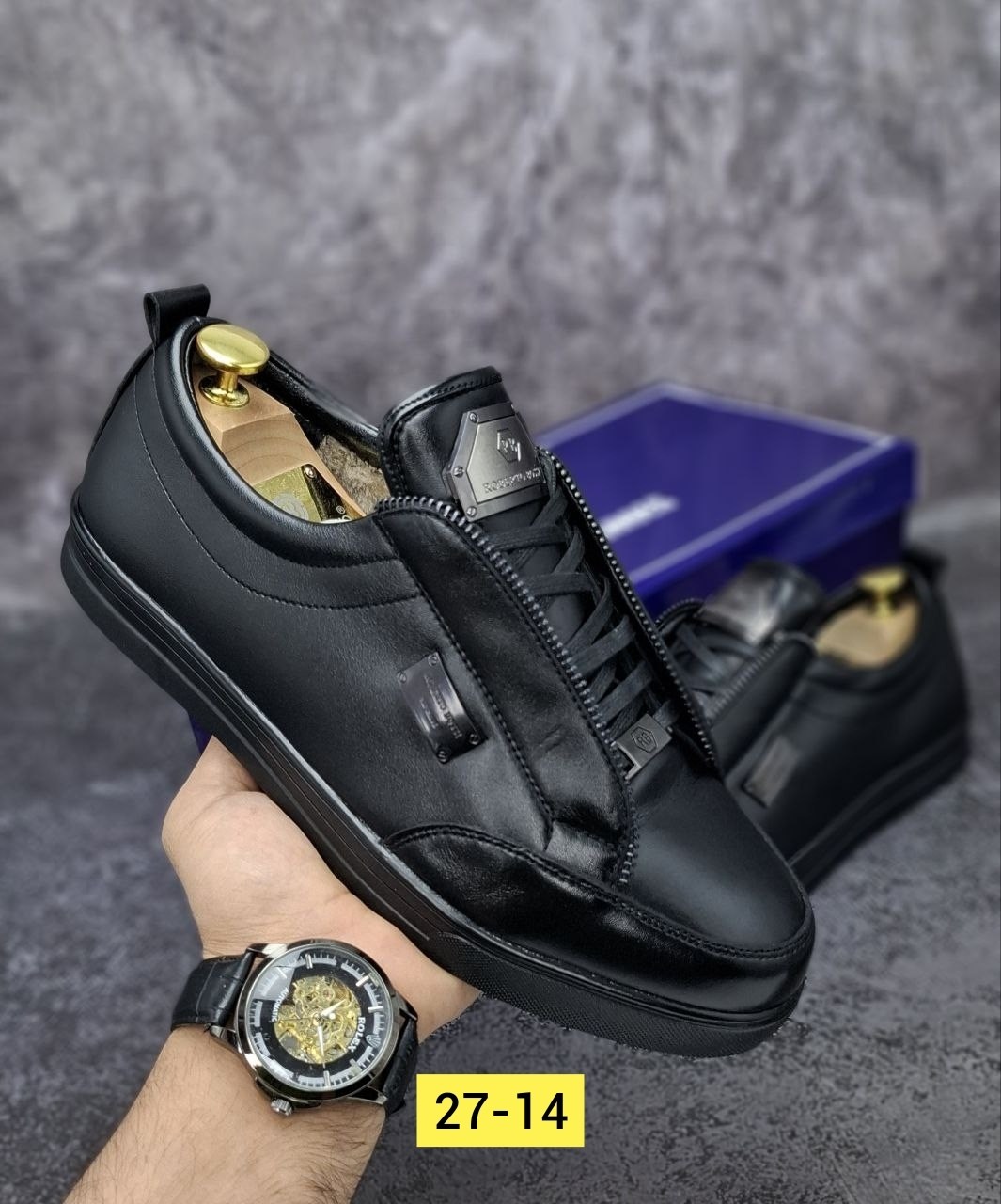 ,туфли мужские классические,мужская ,брендовая ,кожаные кеды