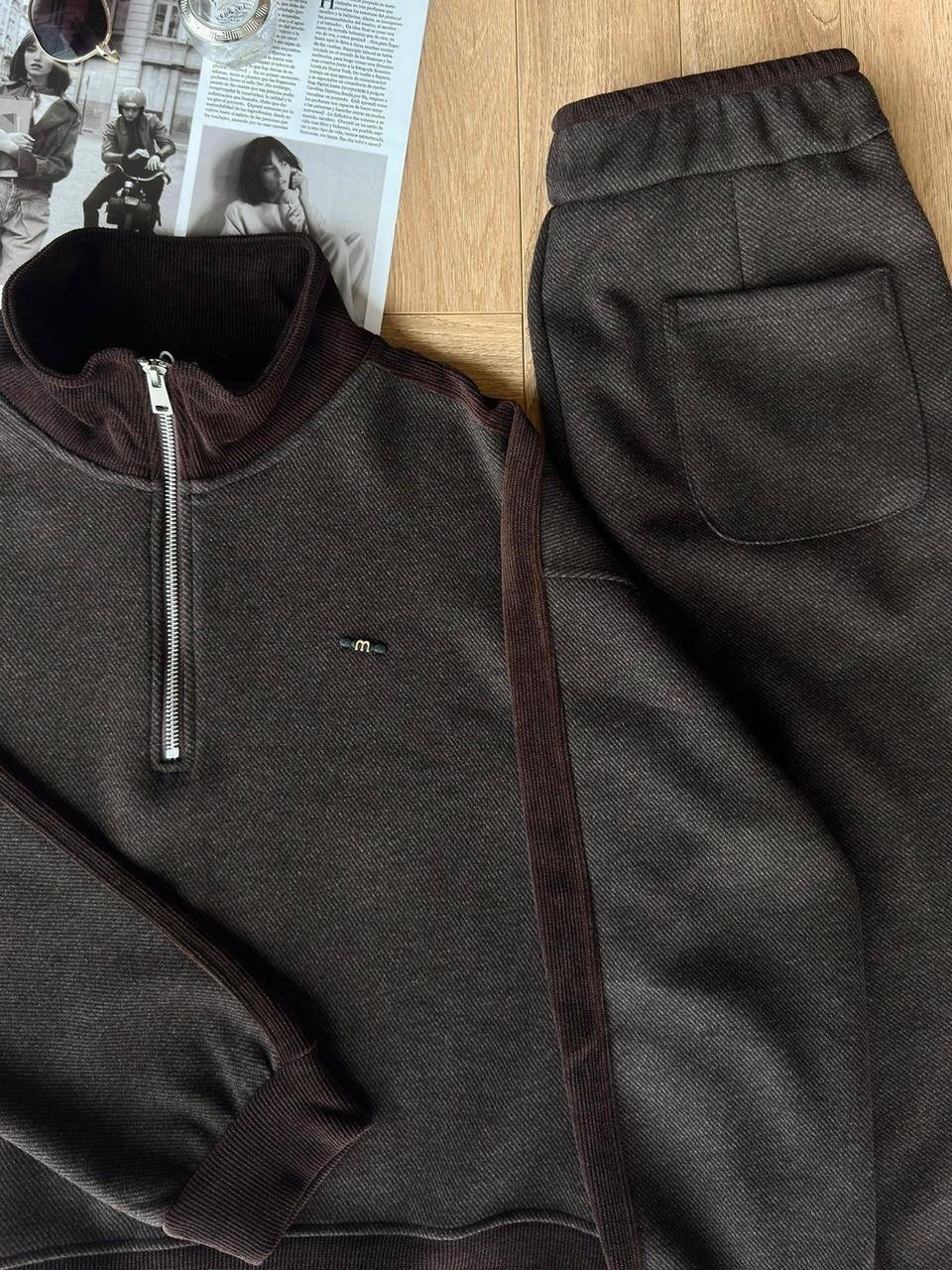 спортивный костюм мужской,спортивный костюм зегна,костюмы спортивные,флисовые костюмы