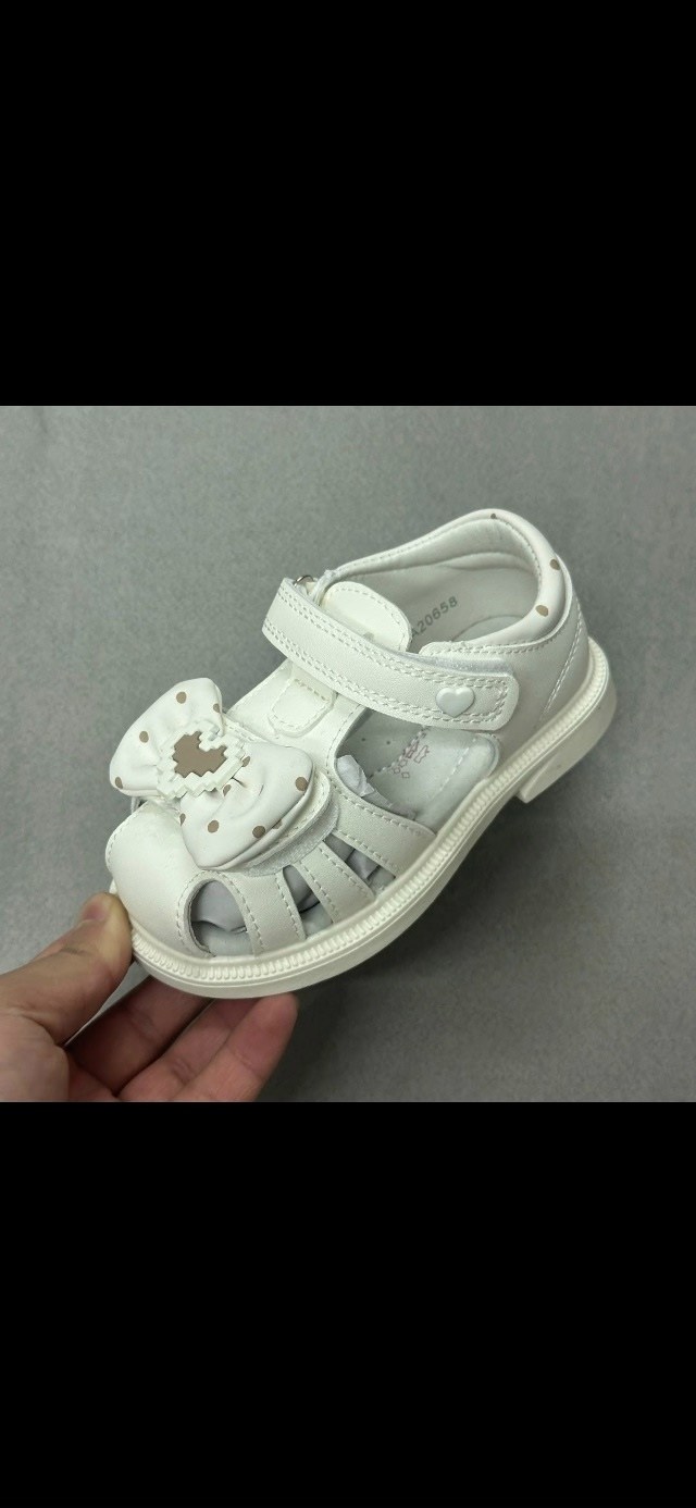 ,детские босоножки,детская ,босоножки для девочек,сандалии