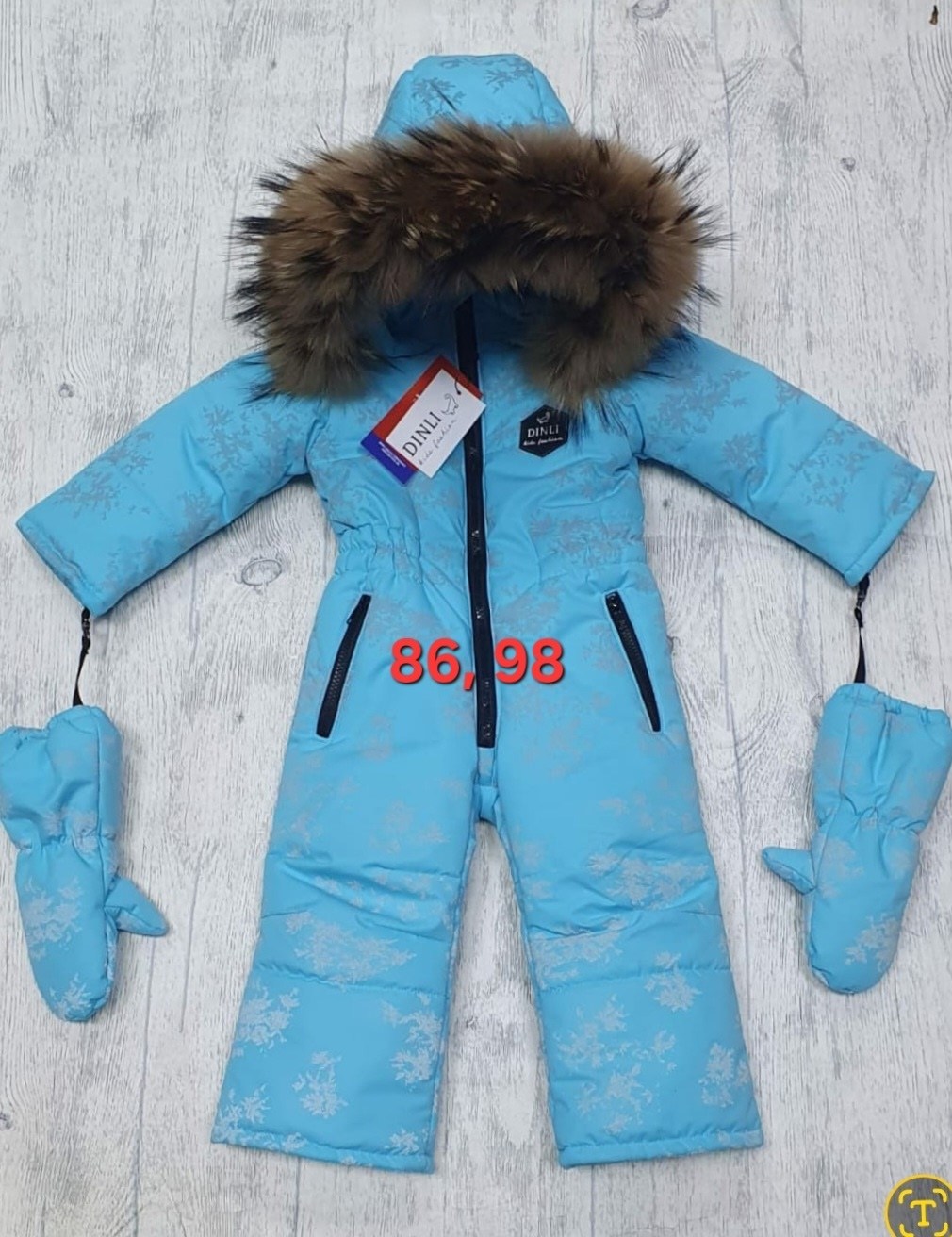 зимний комбинезон детский,комбинезон зимний для мальчика,зимние комбинезоны,зимний комбинезон детский мембрана,комбинезон детский зимний для мальчика