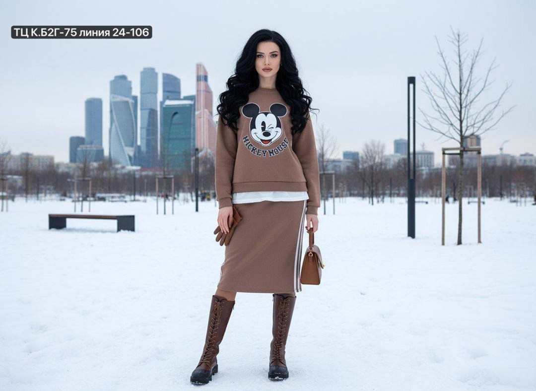 костюм юбка и кофта,женские костюмы с юбкой,женский трикотажный костюм,свитшот женская,трикотажные костюмы