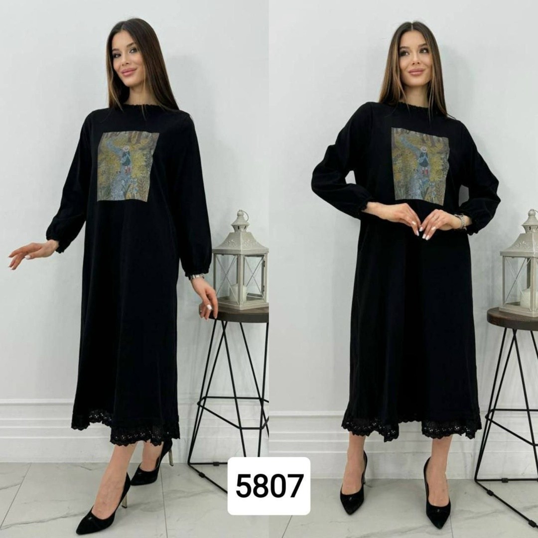 платье,женские платья больших размеров,длинное платье,мусульманские платья для женщин,женская мода