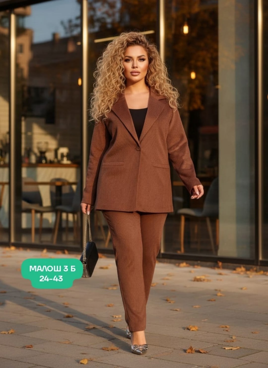 костюмы брючные,женские костюмы больших размеров,женский брючный костюм двойка,женские брючные костюмы,костюм женский тройка
