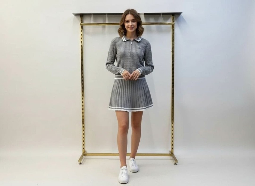 трикотажные костюмы,кофта и юбка,костюм с юбкой женский,,трикотажные костюмы с юбкой