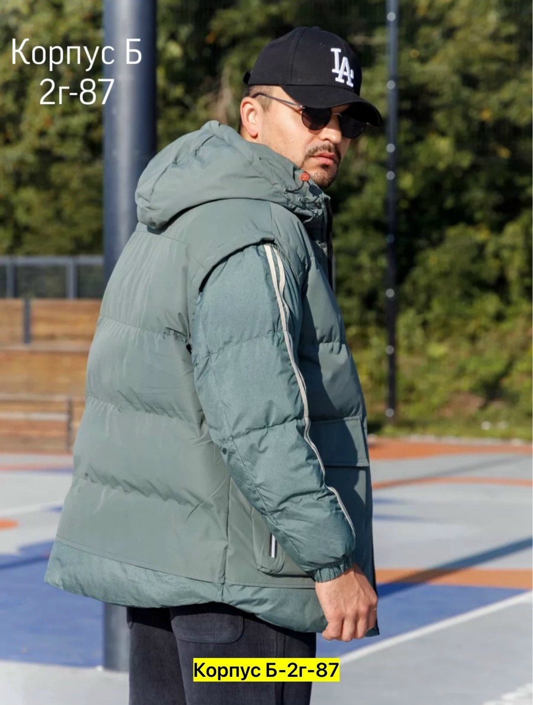 мужская зимняя куртка,куртка,удлиненная куртка,куртка мужская,куртка зимняя