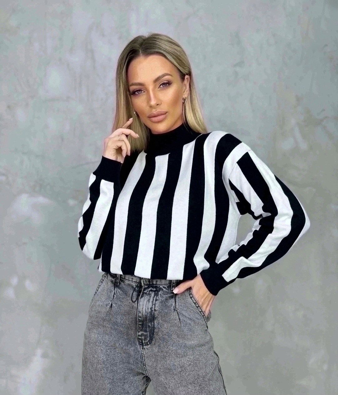 кофта женская свитер,женская кофта,модный джемпер,женские джемпера,модные свитера