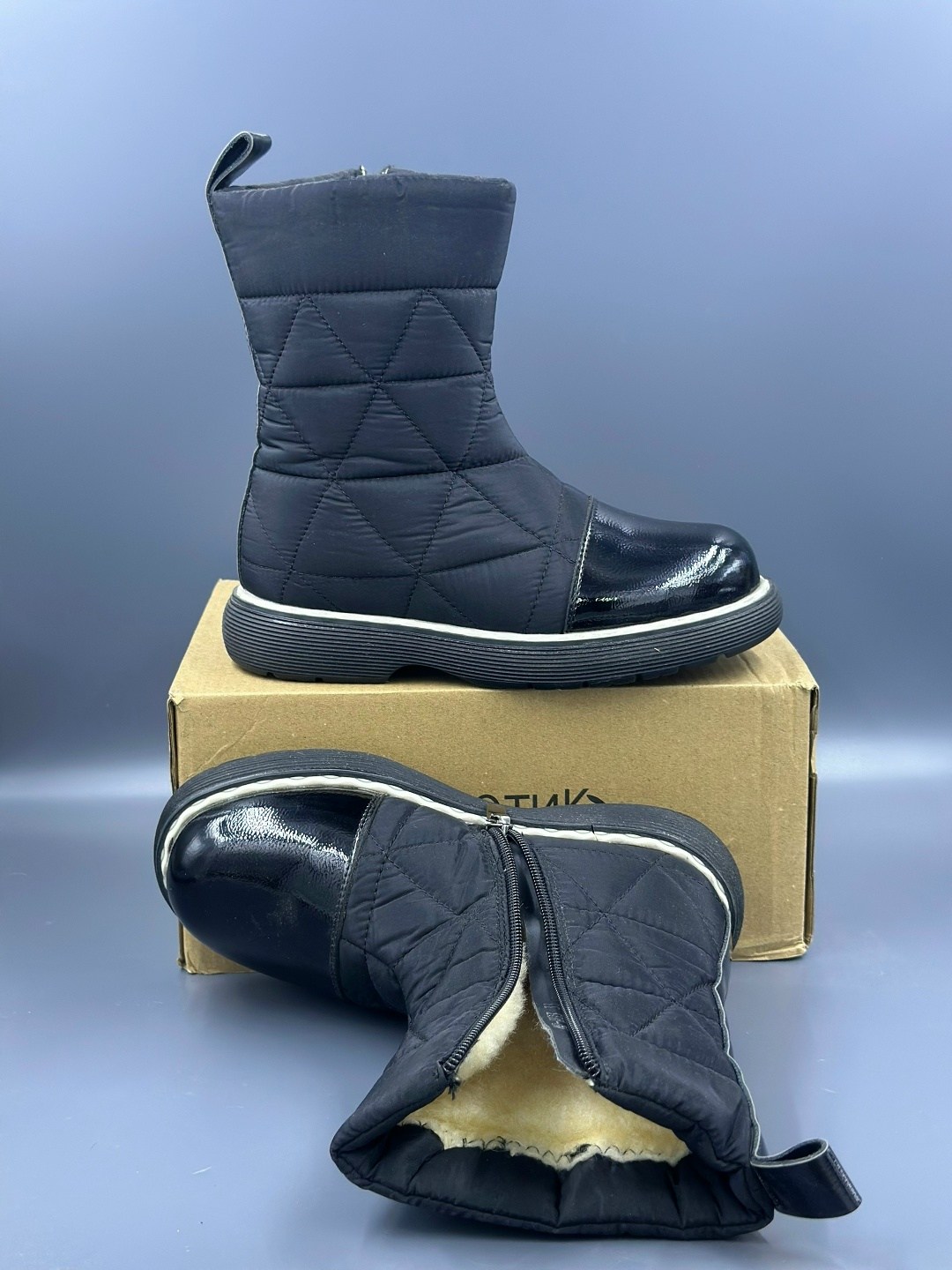 , дутики,сапожки,дутики детские демисезонные,сапоги