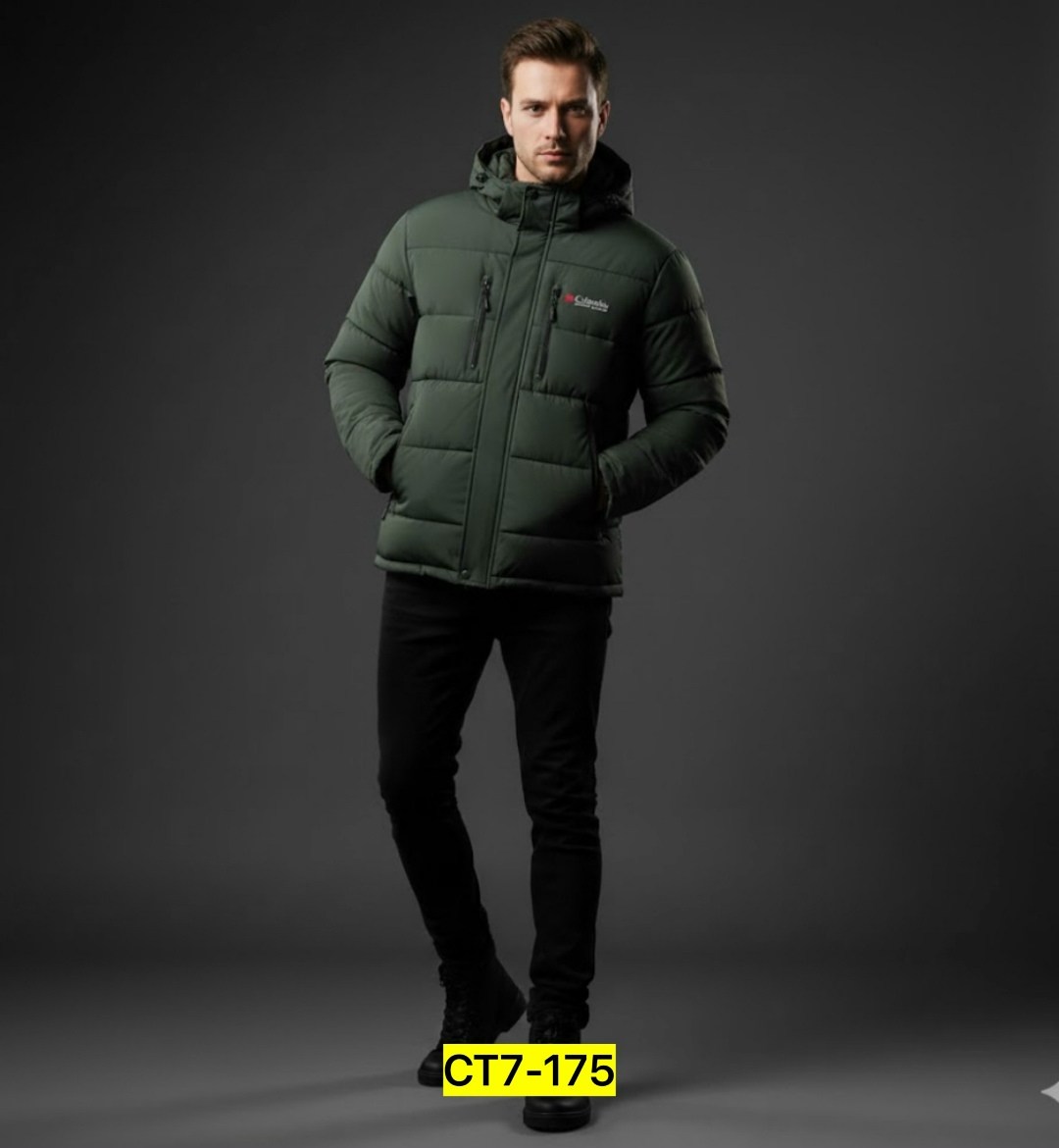 куртка зимняя мужская,куртка мужская,зимние куртки мужские на искусственном пуху,пуховик охара мужской зимние,куртка мужскaя демисезонная